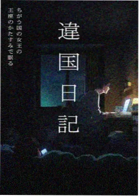 星河编年上映天数与排片